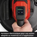 fjpg-fwebp-b800-6-jpeg-square-1000x1000.jpg EINHELL