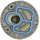 I720544_2-500.jpg PAINI