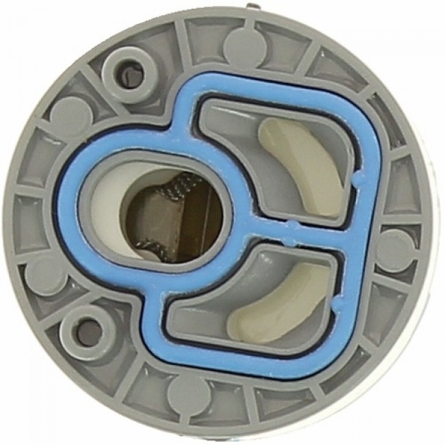 I720544_2-500.jpg PAINI