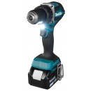 Perceuse visseuse sans fil LXT® 18 V 5 Ah - Ø 13 mm - DDF484RTJ - Bricozor 9.jpg MAKITA