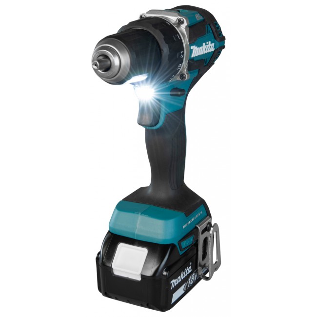 Perceuse visseuse sans fil LXT® 18 V 5 Ah - Ø 13 mm - DDF484RTJ - Bricozor 9.jpg MAKITA