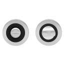 pm_11812_477_477988-pdggckict8-whr.jpg KARCHER DESIGN