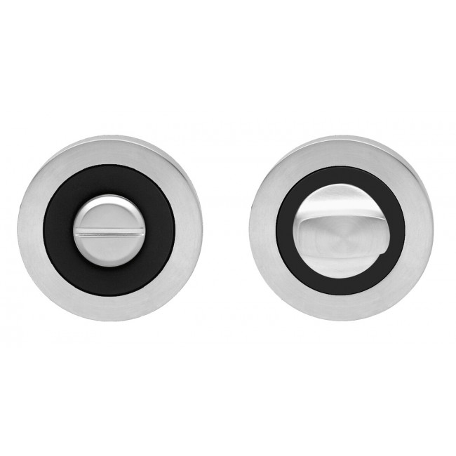 pm_11812_477_477988-pdggckict8-whr.jpg KARCHER DESIGN