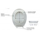 abattant-monaco-siamp.jpg SIAMP