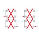 compact all in mauvais raccordement.jpg STELRAD