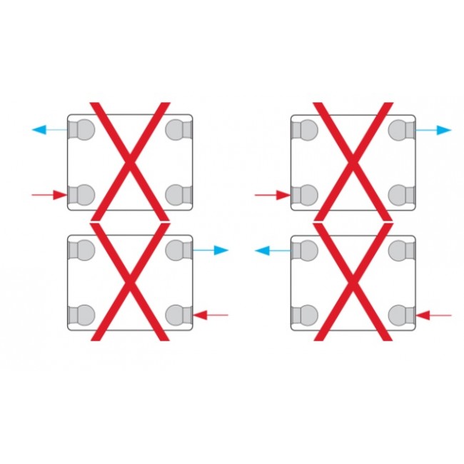 compact all in mauvais raccordement.jpg STELRAD