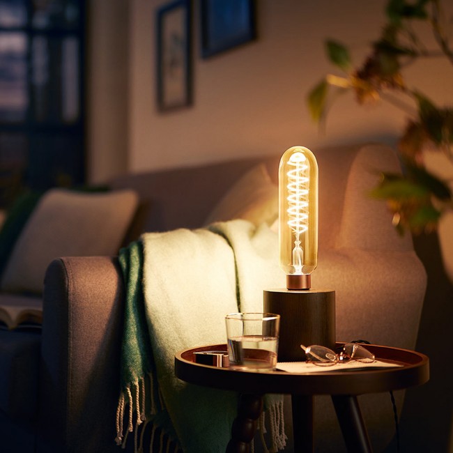 philips-e27-giant-tube-led-6-5w-dorée-bricozor.jpeg PHILIPS