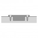 pm_11812_582_582073-vkp3f2l3au-whr.jpg HETTICH