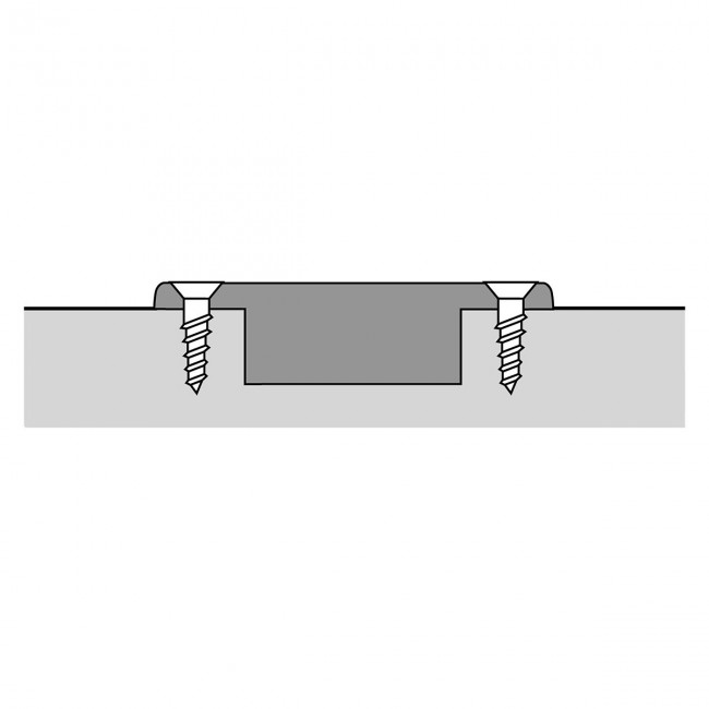 pm_11812_582_582073-vkp3f2l3au-whr.jpg HETTICH