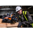 BHO18BL--App_2.jpg AEG Powertools