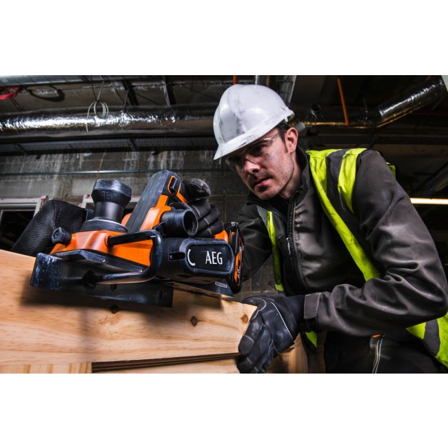 BHO18BL--App_2.jpg AEG Powertools