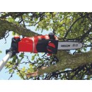 Outil multi-fonctions sans fil GE-HC 18 Li T - Solo - Power X-Change - Bricozor 12.jpeg EINHELL