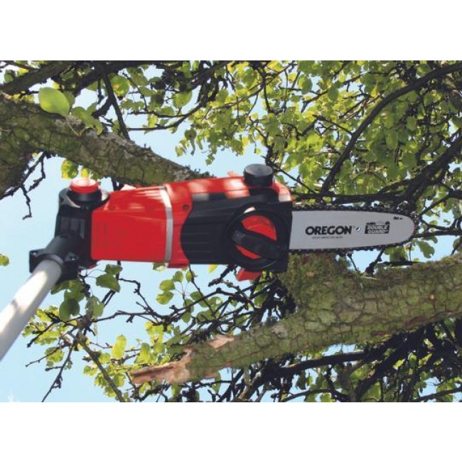 Outil multi-fonctions sans fil GE-HC 18 Li T - Solo - Power X-Change - Bricozor 12.jpeg EINHELL