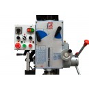 003_zs50aps-400v.jpg HOLZMANN