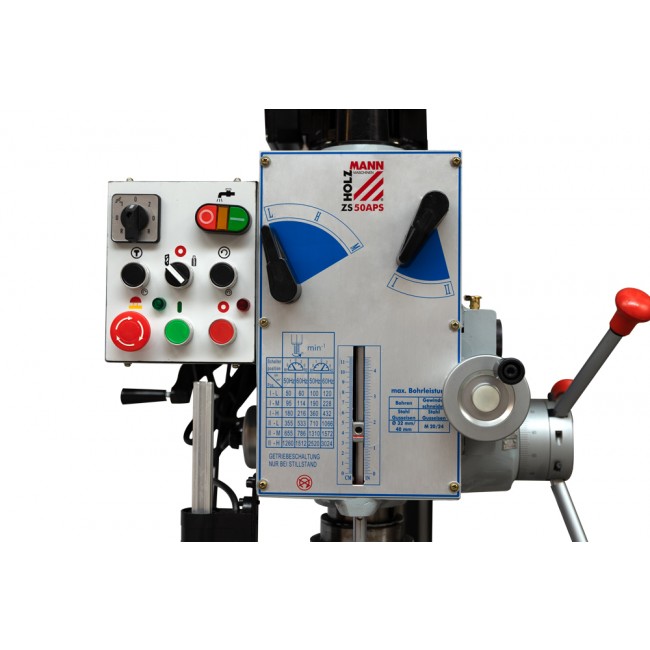 003_zs50aps-400v.jpg HOLZMANN
