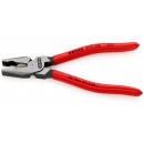 181421.jpg KNIPEX