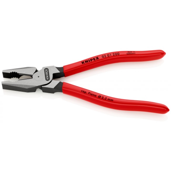 181421.jpg KNIPEX