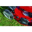 Tondeuse à gazon thermique tractée - moteur 4 temps - GC-PM 51:3 S HW - Bricozor 6.jpeg EINHELL