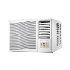 Climatiseur monobloc - Aaria Windows - 3,52 Kw - froid seul RIELLO