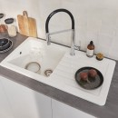 evier-de-cuisine-ceramique-1-bac-100cm-avec-egouttoir-a-encastrer-camille-jacob-delafon-original.jpg JACOB DELAFON