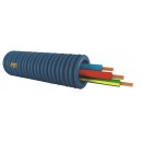 382174-lsxlvld938-whr.jpg PM PLASTIC MATERIALS