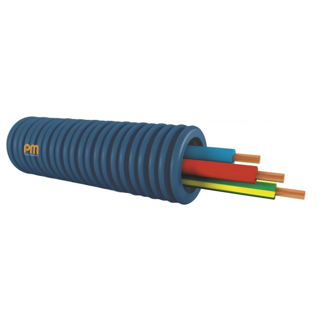 382174-lsxlvld938-whr.jpg PM PLASTIC MATERIALS