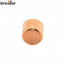 67f375b573095.jpg VIEGA