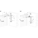VERTICLOSE-2-WALL__Dimensions__1017x600px.jpg LOCINOX