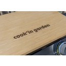 PG092-AMBIANCE (5).jpg COOK IN GARDEN