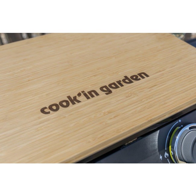 PG092-AMBIANCE (5).jpg COOK IN GARDEN