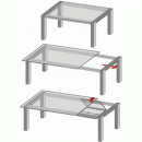 S513059_3.gif POTTKER