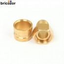 4_A4_BOUT3182203_00282.jpg BOUTTÉ