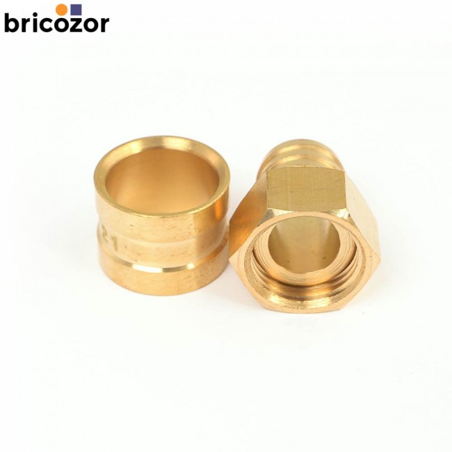 4_A4_BOUT3182203_00282.jpg BOUTTÉ