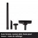 Aspirateur à main sans fil - TE-VC 18 Li-Solo - Power X-Change 6.jpeg EINHELL