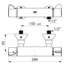 ws721227.jpg DELABIE
