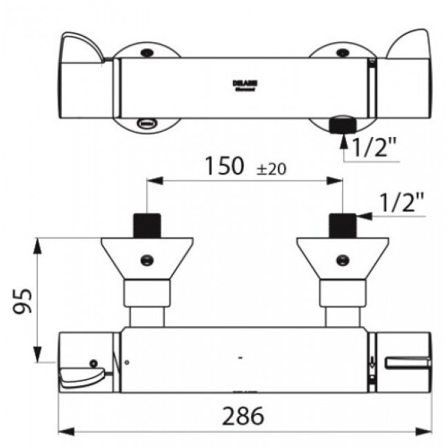 ws721227.jpg DELABIE