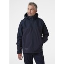 pm_11812_485_485511-lqqa4dls9k-whr.jpg HELLY HANSEN