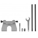 RTR18-0--Feat_1.jpg RYOBI