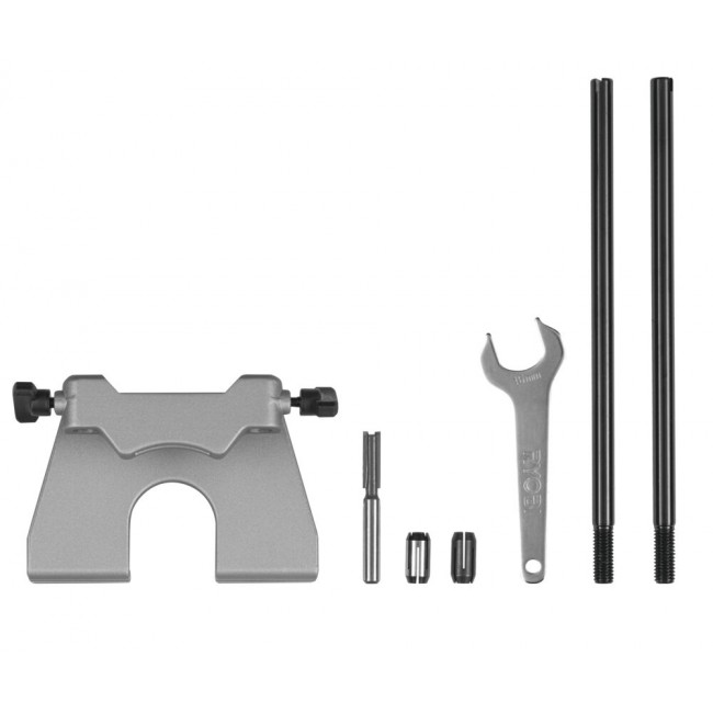 RTR18-0--Feat_1.jpg RYOBI