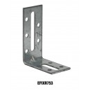 efixr753.jpg SIMPSON Strong-Tie