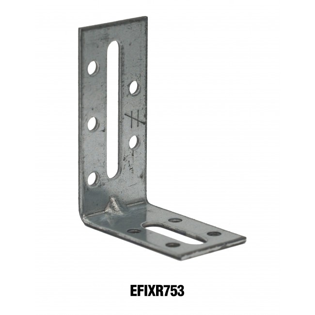 efixr753.jpg SIMPSON Strong-Tie