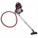 Aspirateur eaux et poussières - 50L - 1300W - classe L - TE-VC 2580 SACL 10.jpeg EINHELL