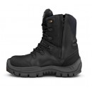 zip.jpg GASTON MILLE