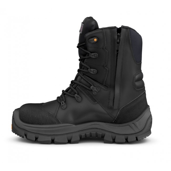 zip.jpg GASTON MILLE