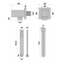 pm_11812_211_211111-v57bpa164l-whr.jpg PAINI