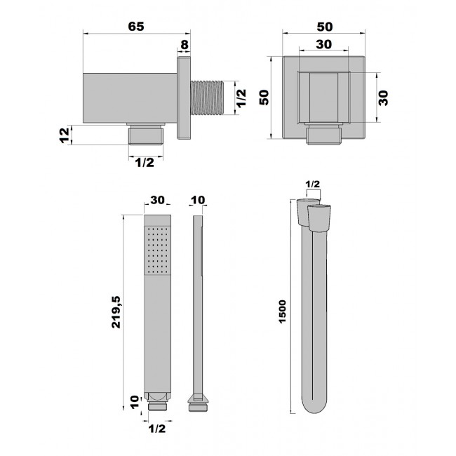 pm_11812_211_211111-v57bpa164l-whr.jpg PAINI