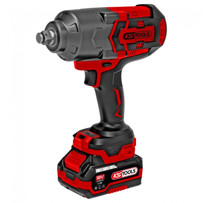 fot_fra_515.4715f__sall__aing__v1.jpg KS TOOLS