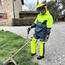 pantalon-debroussaillage-lure copie 3.jpg FRANCITAL