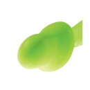 pm_11812_468_468763-12kesyy18a-600.jpeg UVEX