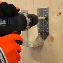 ssh-gallery-3-2023.jpg SIMPSON Strong-Tie